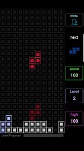 Download mirror cube 1.0 apk for android, apk file named and app developer company is rinzz. Magic Cubes Of Rubik For Android Apk Download