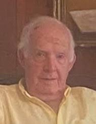 Obituary for Harold Wayne Godfrey