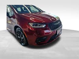 Image result for Redline 2023 Chrysler
