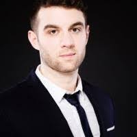 Anthony Opiela's Instagram, Twitter & Facebook