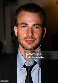 2,299 Adam Evans Stock Photos, High-Res Pictures, and Images