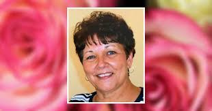 Diane Blevins's Instagram, Twitter & Facebook