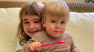© 2021 universitas nusa cendana, kupang, ntt. Anna And Olivia Body Of Olivia One Of The Missing Sisters Kidnapped By Their Father Located In Tenerife Society El Pais In English