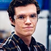 Kevin Krepps's Instagram, Twitter & Facebook