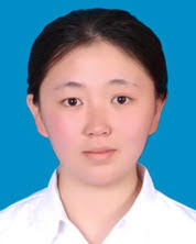 2 + 2]-Cycloaddition-derived cyclobutane natural products: structural  diversity, sources, bioactivities, and biomimetic syntheses