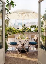 Muebles Colchones Y Decoracion Compra Online Balcony Decor Balcony Furniture Apartment Balconies