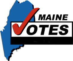 Check spelling or type a new query. Bureau Of Corporations Elections Commissions