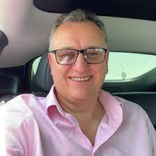 Thank you NILETESOL and The American University in Cairo for the warm…