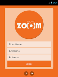 Download Zoom For Android 4 4 2