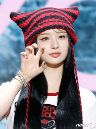 고정관념 깨부술 것 엔믹스, 팬심 끌어당길 강력한 자성의 대시(종합) [N현장] : 네이트 연예