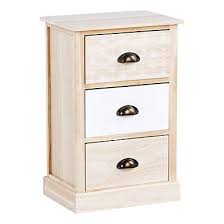 Achetez en toute confiance et sécurité sur ebay! Meuble Rangement Petit Venus Et Judes