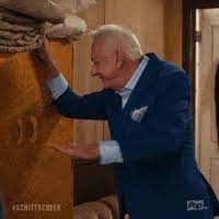 Is it normal to laugh uncontrollably when someone cries on tv sometimes those crying scene are meant to make. Hysterical Literature Gifs Get The Best Gif On Giphy