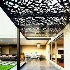 Modernetal Pergola Steel Designs Uk Kits Decorative Garden Features Privacy Screens Modern Metal Outdoor Living Techo De Pergola Pergolas Disenos De Pergola