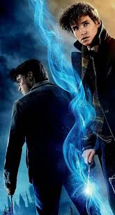 скачать фильм гарри поттер и узник азкабана на телефон Eiitaa Harrypotterjewelry Garri Potter Fotografii Oboi Garri Potter Hogvarts