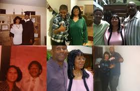 Profile for Daron White