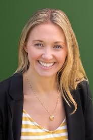 Amazon.com: Jonathan Grayson: books, biography, latest update