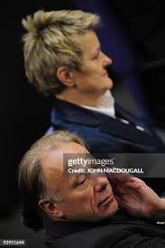 363 Renate John Photos & High Res Pictures