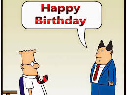 Happy Birthday Quotes For Coworker Funny New Funny Happy Birthday Wishes For Coworker Birthday Wishes For Boss Funny Happy Birthday Wishes Birthday Wishes For Coworker