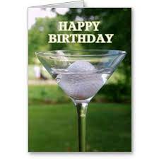 Pin On Keto Date Fur Deutsch