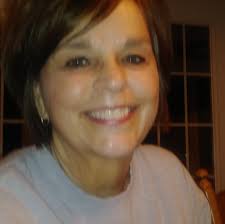 MISSING! Karina was last seen