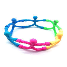 For professional homework help services, assignment essays is the place to be. 1 Pcs Magnet Toy Magnetic Toy Building Blocks Super Strong Rare Earth Magnets Neodymium Magnet People Image Cartoon Toy Kids Adults All Boys Girls Toy Gift 7074920 2021 5 99