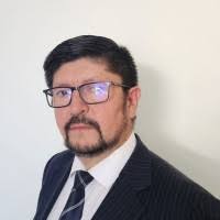 Christian Esteban Email & Phone Number