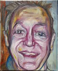 Nie żyje Michał Urbaniak, muzyk jazzowy, kompozytor i aranżer. Występował  grając na skrzypcach i saksofonie