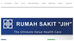 Kabaranya Tidak Dipungut Biaya Ini Tarif Swab Test Dan Pcr Di Rumah Sakit Serta Klinik Yogyakarta Tribunnews Com Mobile