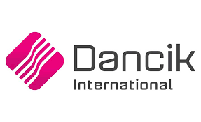 Oct 31, 2018 · premier tile corporation has an established presence in their three locations and in iowa; Premier Tile To Utilize Dancik Software Solution 2017 06 07 Floor Trends Magazine