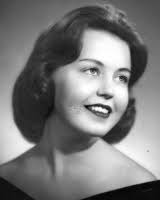 Search Maureen Dietrich Obituaries and Funeral Services