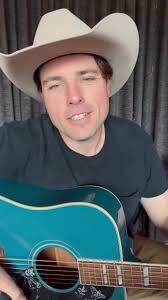 I’m all hat and no cattle but i love me some country music! #alanjackson  #gonecountry #singersoftiktok #fyp #fypシ