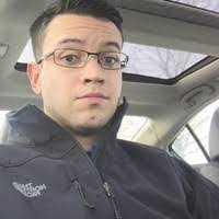 Barbara Feo's Instagram, Twitter & Facebook