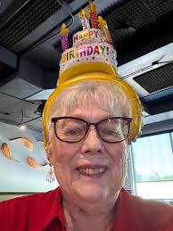 Just wanted to introduce myself from the Scranton area