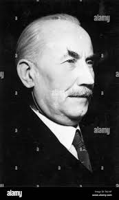 Inventor of radar hi-res stock photography and images