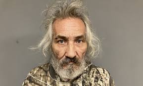 Drug charges follow Brookfield double-shooting incident