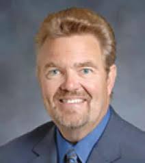 7/12/23 Farmington Press by C &amp; G Newspapers