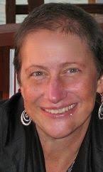 Beaty Family History: Last Name Origin & Meaning