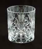 Old fashioned glass - Wikipedia