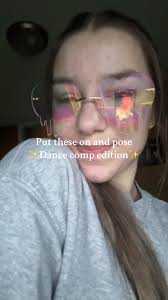 Camera roll is full but made some new friends!! #rollbssd #dancecomp