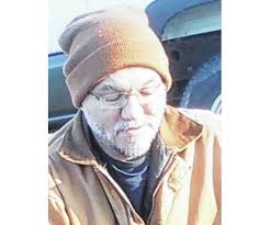 Jack Vining Obituary (1963