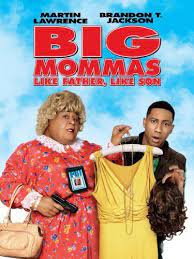 Keep track of your favorite shows and movies, across all your devices. Robot Check Big Momma S House Streaming Movies Jessica Lucas