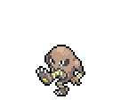 Discover @pokemon in the real world! Kicklee Pokewiki