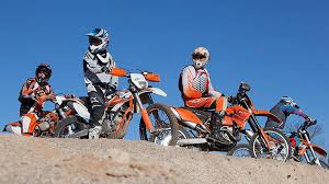 Die führerscheinklasse 3 ist alt, aber immer noch gültig. Motocross Kroatien Alle Anbieter Und Strecken