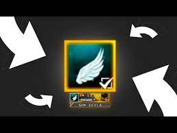 Textura Do Avatar Angelical Free Fire Youtube Get unlimited diamonds and coins with our garena free fire diamond hack and become the pro gamer that you've always wanted to be. textura do avatar angelical free fire