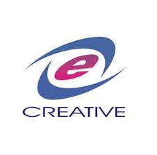 Company name norelco precision engineering sdn bhd. Creative Precision Engineering Home Facebook