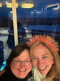 Telisha Bearden's Instagram, Twitter & Facebook