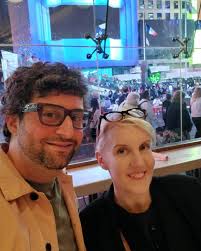 TY 2024! Stellar hangouts year.