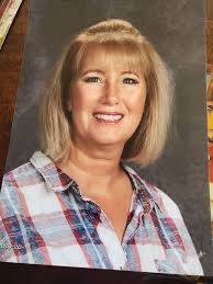 Fundraiser for Jennifer Huntzinger by Brooke Huntzinger : HELP Jennifer's  fight with Cancer