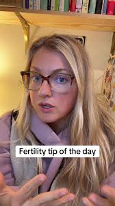 Essential Fertility Tips for Couples Trying to Conceive