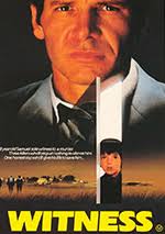 Witness (1985)